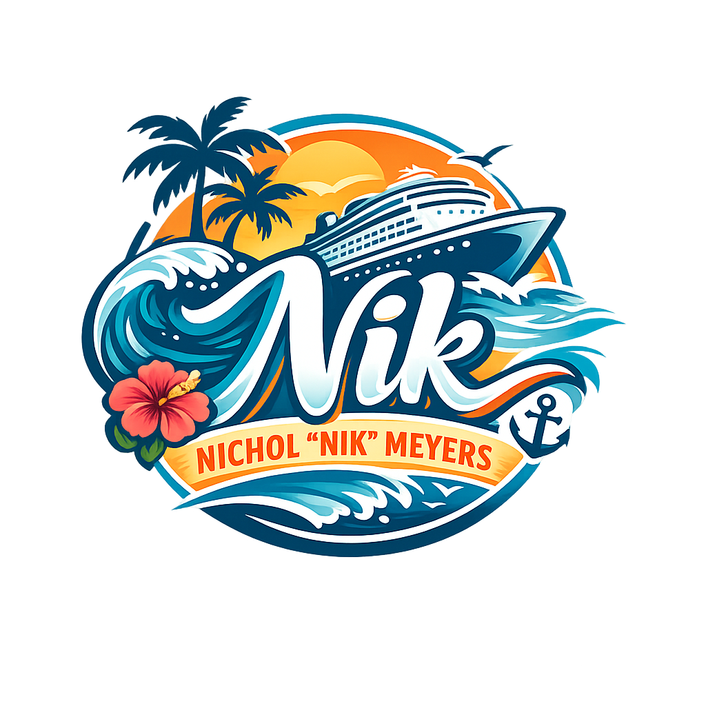 nikmeyers logo