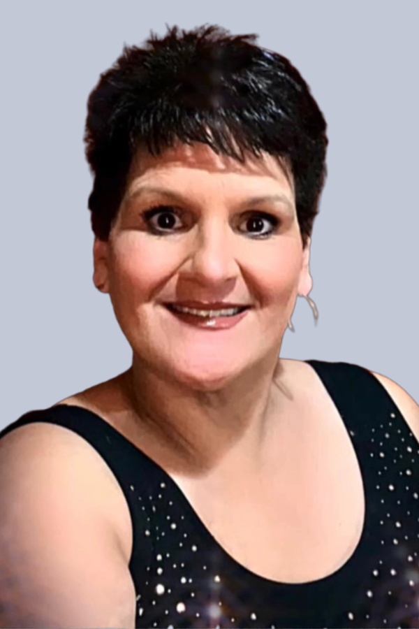 Cruise Brothers Travel Agent NICHOL meyers